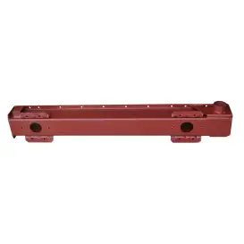 BAIE ULEI COSITOARE 1.85 5036/01064
