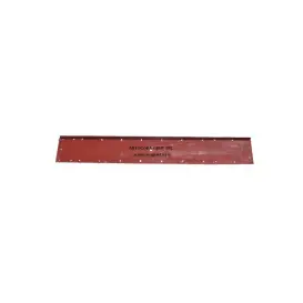 CAPAC BAIE COSITOARE 5036/01065 1.85
