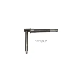 AX JUG COSITOARE 5036-020-131 W