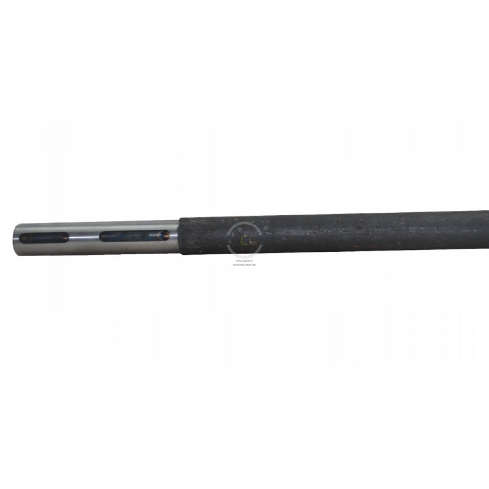 AX BAIE COSITOARE 1.65 L=1000 5036/01035