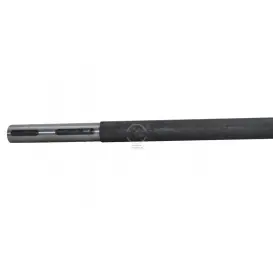 AX BAIE COSITOARE 1.65 L=1000 5036/01035