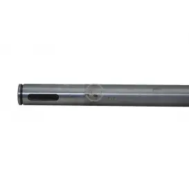 AX VERTICAL COSITOARE L=455 5036/01061 CO10016