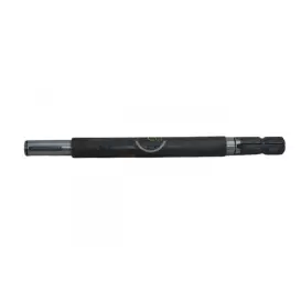 AX FULIE MARE L=475 5036/02060 CO10015