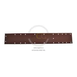 CAPAC BAIE COSITOARE 5036/01065 1.65 CO10006