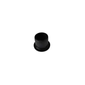 BUCSA MICA PLASTIC COSITOARE 036-020-437/389 W