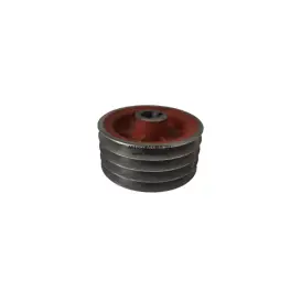 FULIE MICA COSITOARE 5036/01025