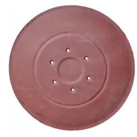 TALER INFERIOR 5036/01052/185 (1.85)