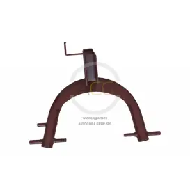JUG COSITOARE 1.65 5036/02065 CO10004