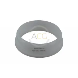 BUCSA MARE PLASTIC COSITOARE 5036/01029 TEC