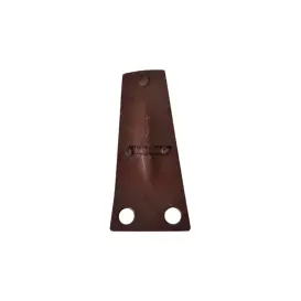 SUPORT CUTIT COSITOARE 1.65 GAURA MARE FI 18MM 5036/01030