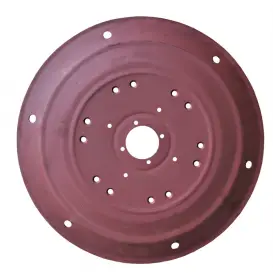 TALER SUPERIOR 5036/01037/1.65