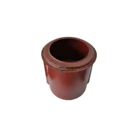 TAMBUR OALA 5036/01072