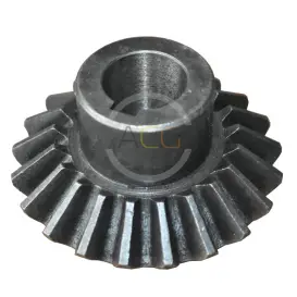PINION COSITOARE Z=21 5036010670