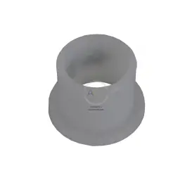 BUCSA MICA PLASTIC COSITOARE 5036/02038/1 TEC TEC1204