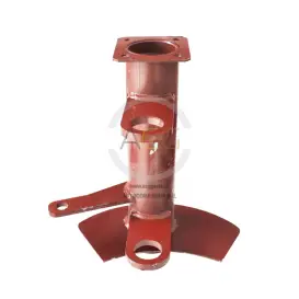 SUPORT FARA AX FULIE 5036/02068 CO30011