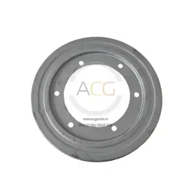 APARATOARE BUTUC TAMBUR 5036/01036 TABLA CO30019