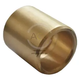 BUCSA CLICHET BRONZ 5036/02020 CO30009