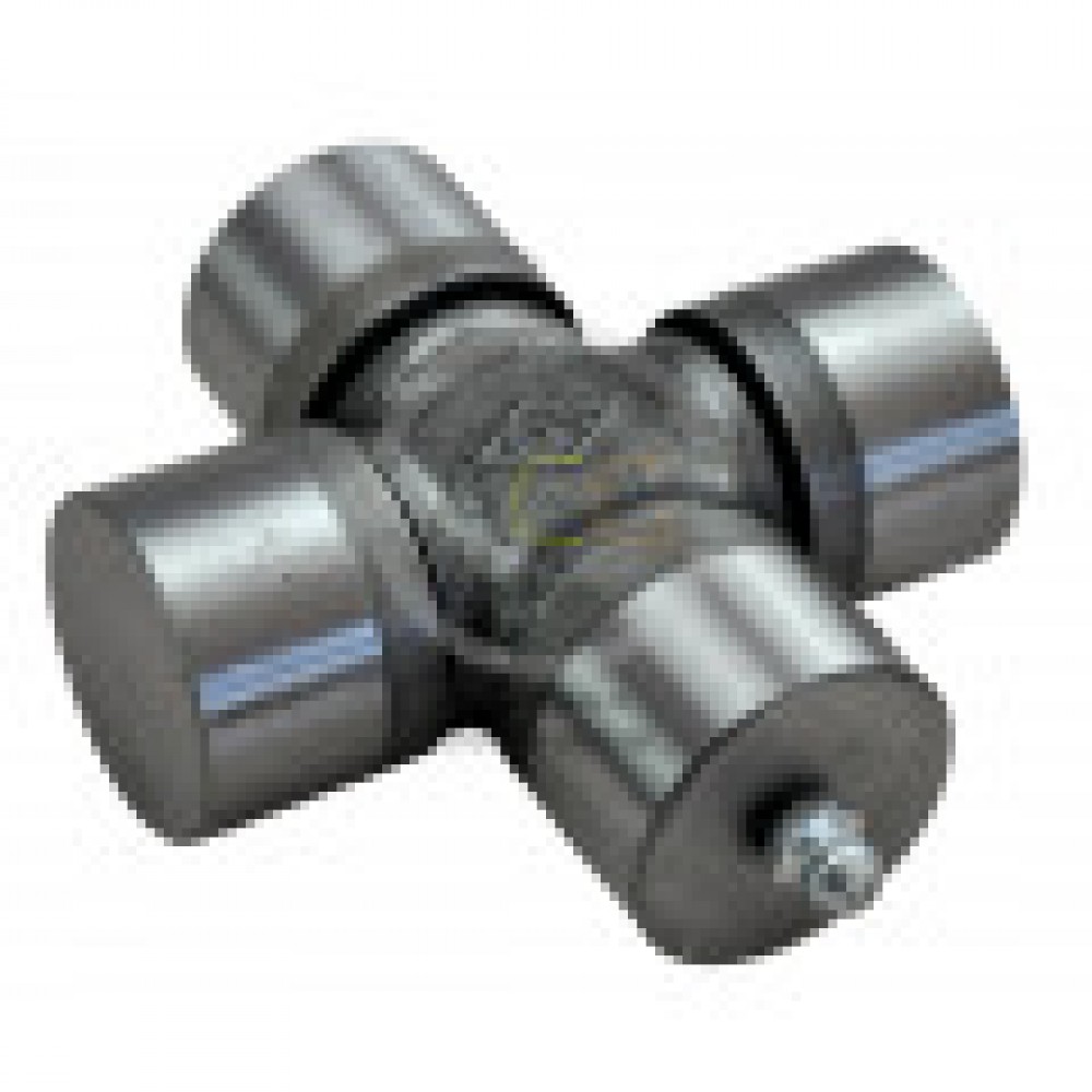 CRUCE CARDAN 27 X 71,5 KBS