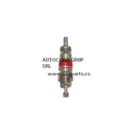 VENTIL VALVA AUTO JC-045-4 ACC1036