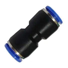  MUFA RAPIDA PLASTIC DREAPTA FI 5