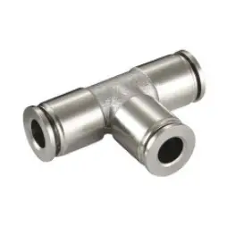 MUFA RAPIDA METAL  TEU FI 4