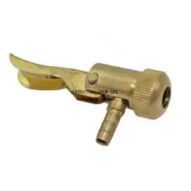 CAP FURTUN UMFLAT ROTI 6MM ROTUND JC-131