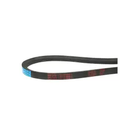 CUREA TRAPEZOIDALA 17 X 1551 / JD Z41 932  SANOK 