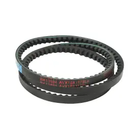 CUREA TRAPEZ AVX13X1325 RUL