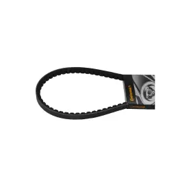 CUREA TRAPEZOIDALA AVX 13X3535 ROFLEX