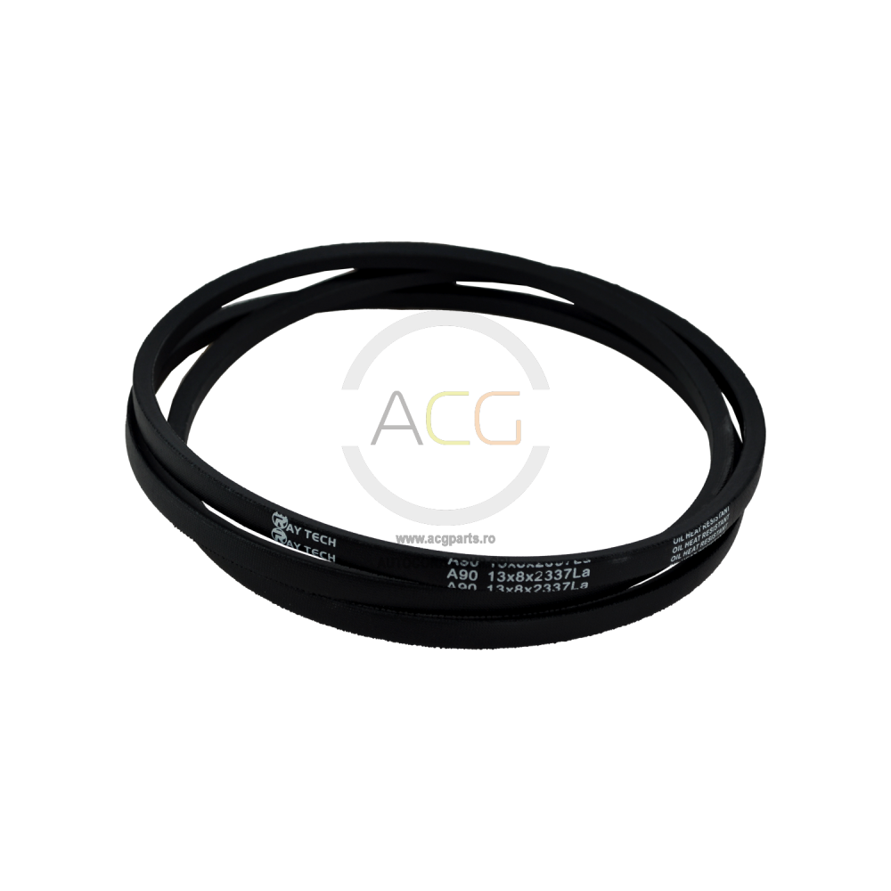 CUREA 13*8*2337 LA A90 RAY TECH