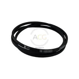 CUREA 13*8*2337 LA A90 RAY TECH
