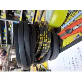 CUREA A45 13X1143 LI ROLLER 