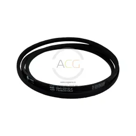 CUREA 13*8*2312 LA A89 RAY TECH