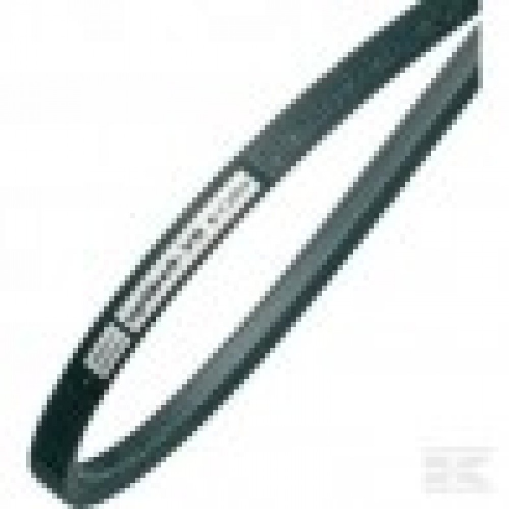 CUREA  TRAPEZOIDALA  OPTIBELT 13X1480 LD A57