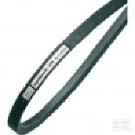 CUREA TRAPEZOIDALA OPTIBELT 17X1750  LI B69