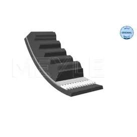CUREA  TRAPEZOIDALA AVX GATES 13X2025 LA 