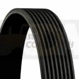 CUREA 8PJ 1168 /MO10219102 /4413-C 10219102 MONOSEM