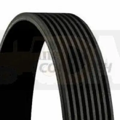 CUREA 8PJ 1168 /MO10219102 /4413-C 10219102 MONOSEM
