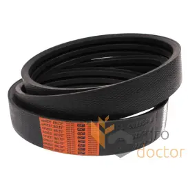 CUREA TRAPEZOIDALA 56 X 2750 (3BUC) / CL603354