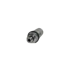 CUPLA HIDRAULICA (MAMA) PE CON JD+NH+CASE HFSMC27812- FILET EXT M18*1.5