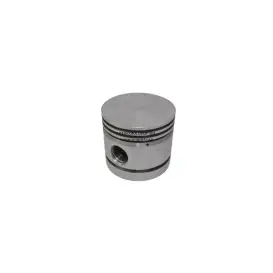 PISTON R1 COMPRESOR