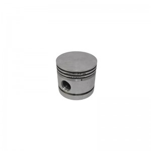 PISTON R1 COMPRESOR
