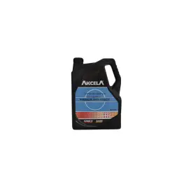 ANTIGEL AKCELA PREMIUM ANTIFREZE 5L