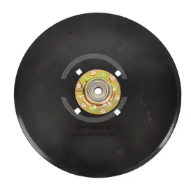 TALER DISC SEMANATOARE COD REFERINTA OE JOHN DEERE AA55927 / AA37474 COM4601