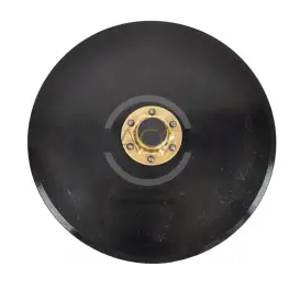 TALER DISC SEMANATOARE COD REFERINTA OE JOHN DEERE AA53860