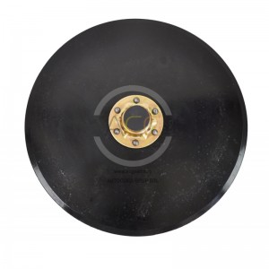 TALER DISC SEMANATOARE COD REFERINTA OE JOHN DEERE AA53860