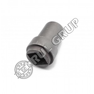 GDU BUCSA AX PATRAT D=50 6310 UTB