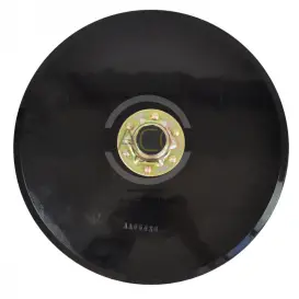 TALER DISC SEMANATOARE COD REFERINTA OE JOHN DEERE AA65248 COM4600