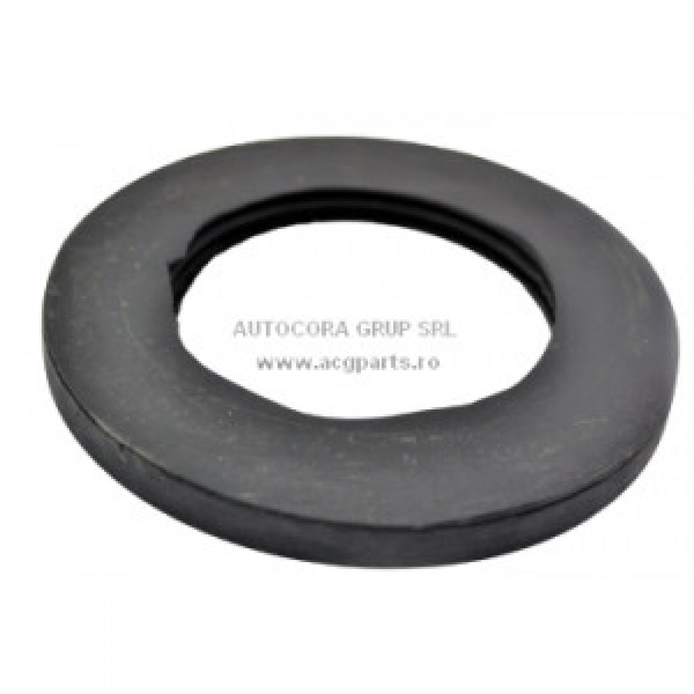 GARNITURA LAGAR DISC 6212