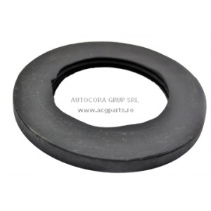GARNITURA LAGAR DISC 6212